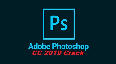 adobe photoshop free download for mac pc full version with key